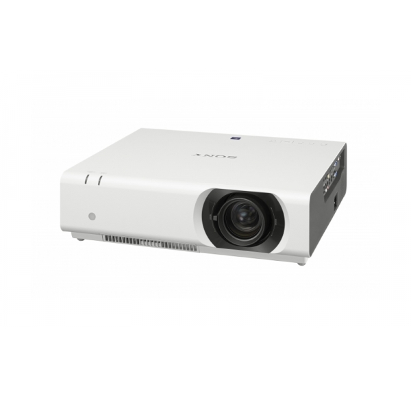 Máy chiếu Sony VPL-CW276